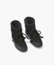 Classic Boot Footwear Inuikii