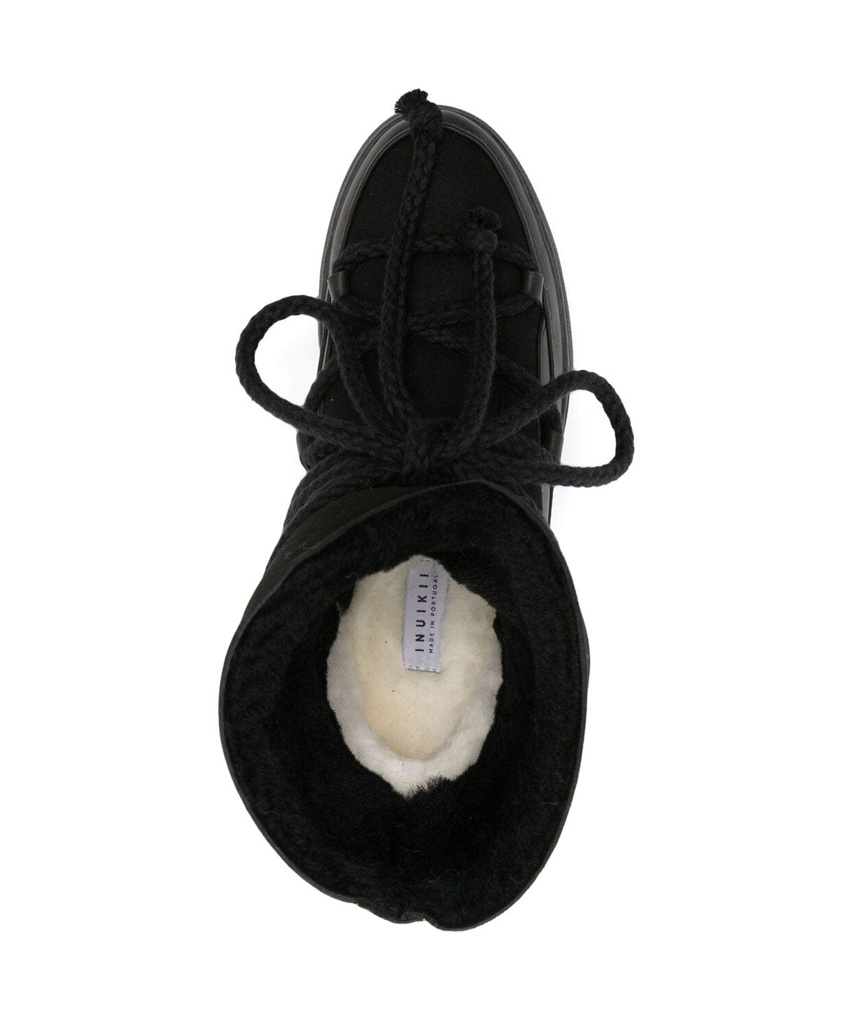 Classic Boot Footwear Inuikii