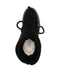 Classic Boot Footwear Inuikii