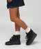 Classic Boot Footwear Inuikii