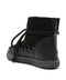 Classic Boot Footwear Inuikii