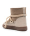 Classic Boot Footwear Inuikii