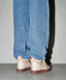 Classic Boot Footwear Inuikii