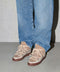 Classic Boot Footwear Inuikii