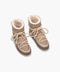 Classic Boot Footwear Inuikii