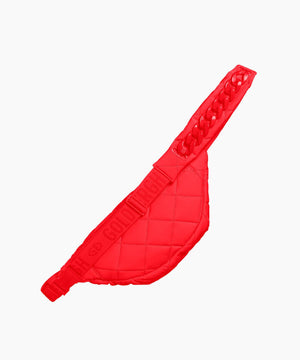 Col Fanny Pack Accessories Goldbergh