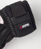 Ferox Primaloft 5 finger Glove Gloves Hestra