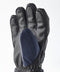 Ferox Primaloft 5 finger Glove Gloves Hestra