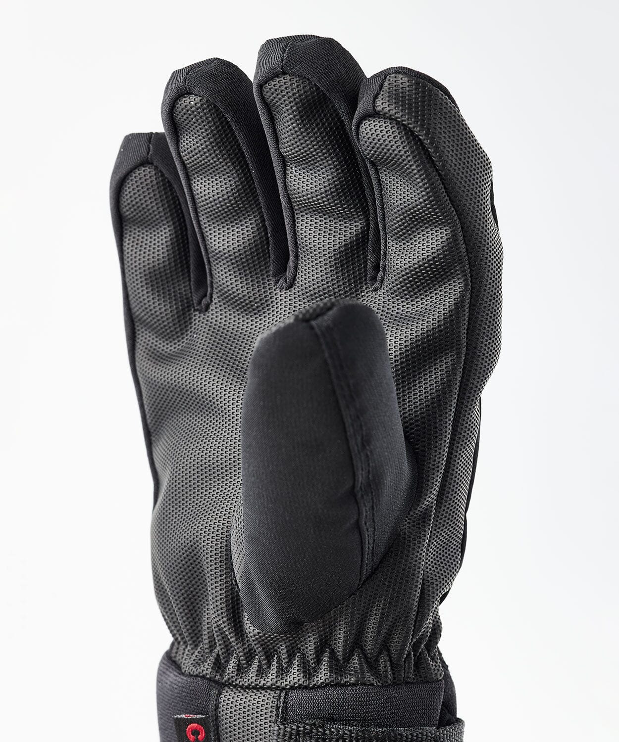 Ferox Primaloft 5 finger Glove Gloves Hestra