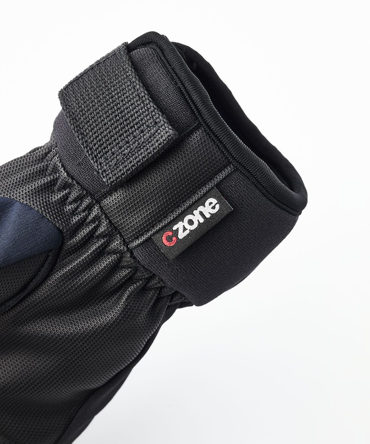Ferox Primaloft 5 finger Glove Gloves Hestra