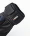 Ferox Primaloft 5 finger Glove Gloves Hestra