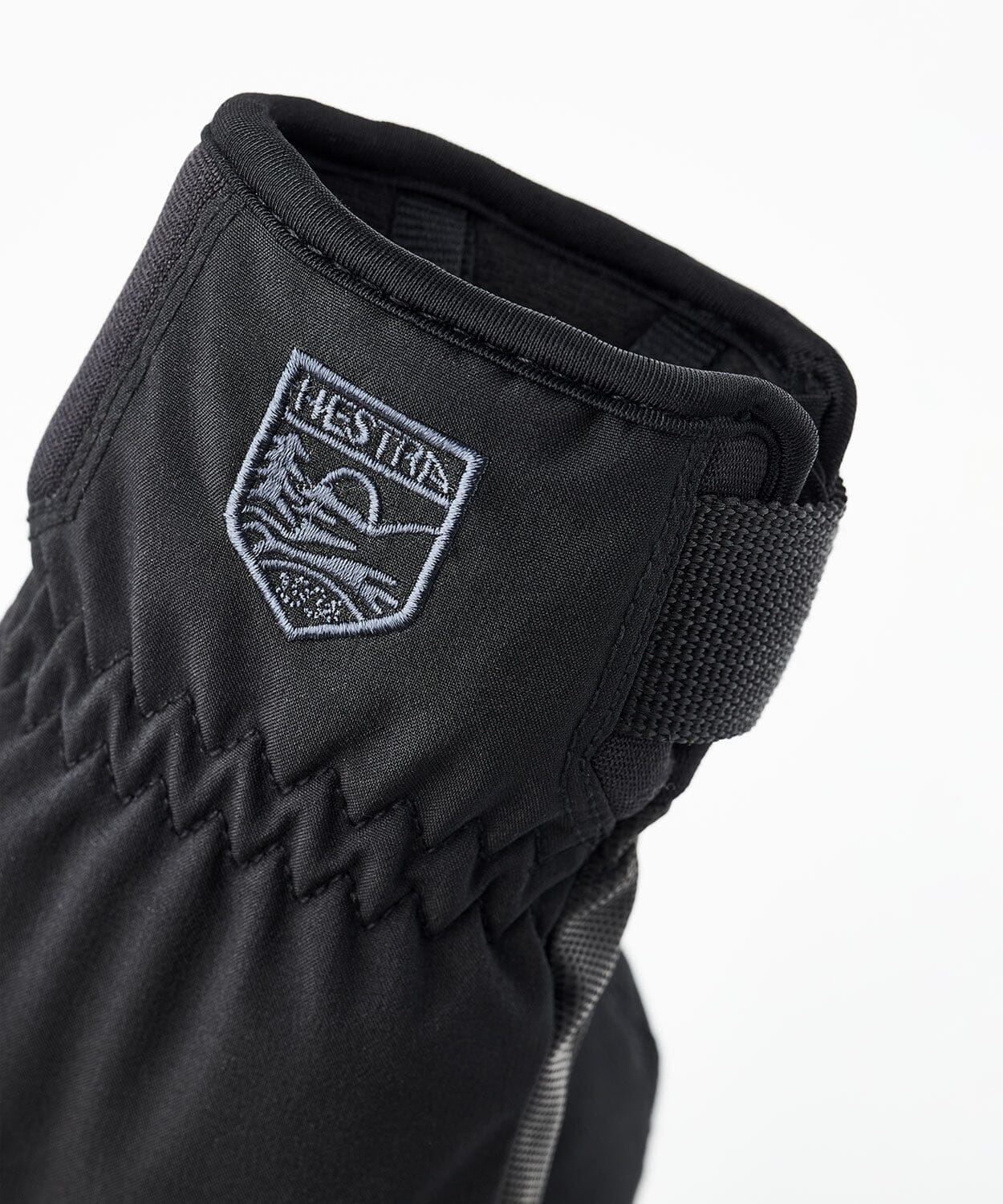 Ferox Primaloft 5 finger Glove Gloves Hestra