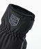 Ferox Primaloft 5 finger Glove Gloves Hestra