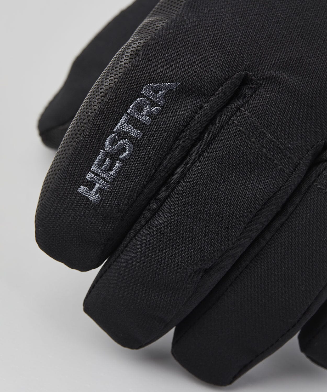 Ferox Primaloft 5 finger Glove Gloves Hestra