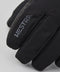 Ferox Primaloft 5 finger Glove Gloves Hestra