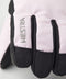 Ferox Primaloft 5 finger Glove Gloves Hestra