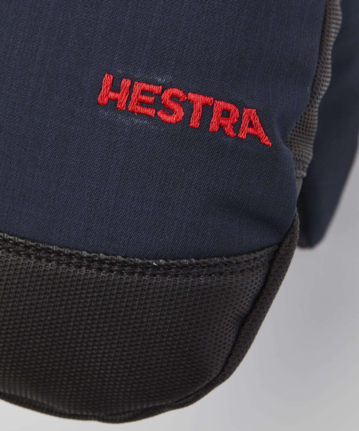 Ferox Primaloft Mitt Gloves Hestra