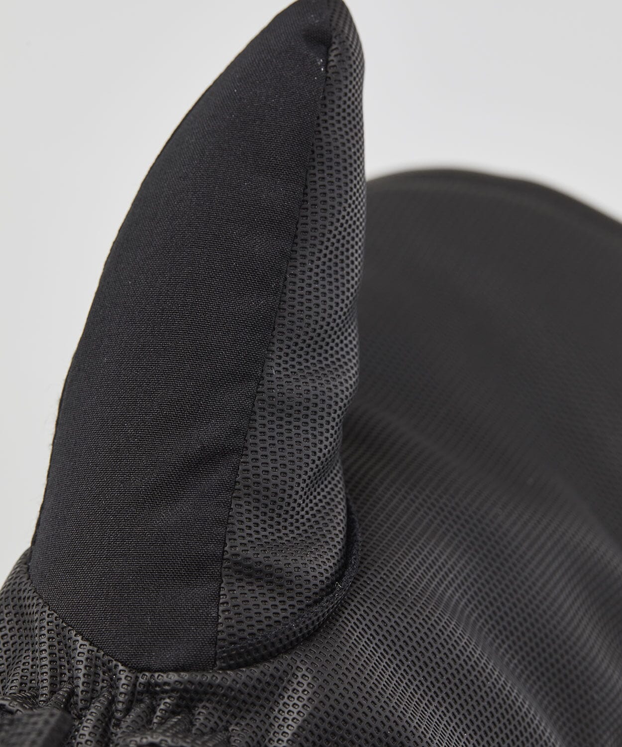 Ferox Primaloft Mitt Gloves Hestra