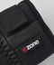 Ferox Primaloft Mitt Gloves Hestra