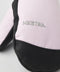 Ferox Primaloft Mitt Gloves Hestra