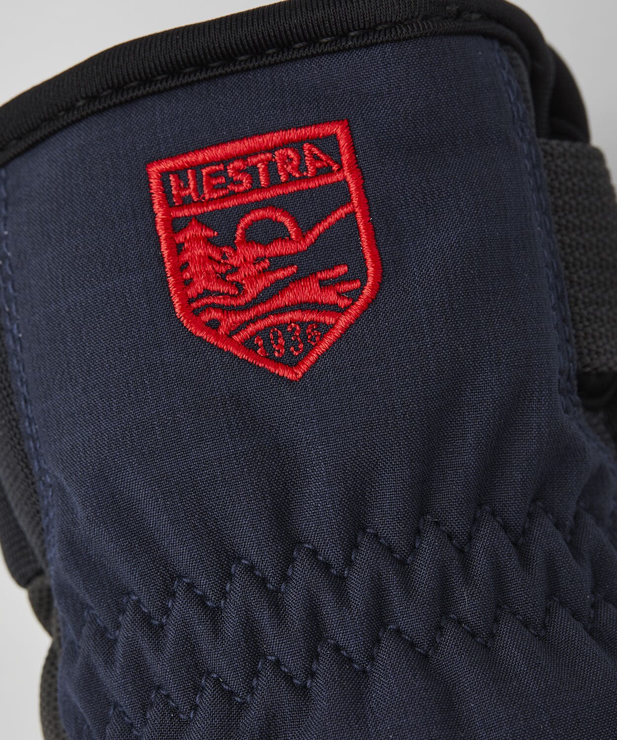Ferox Primaloft Mitt Gloves Hestra