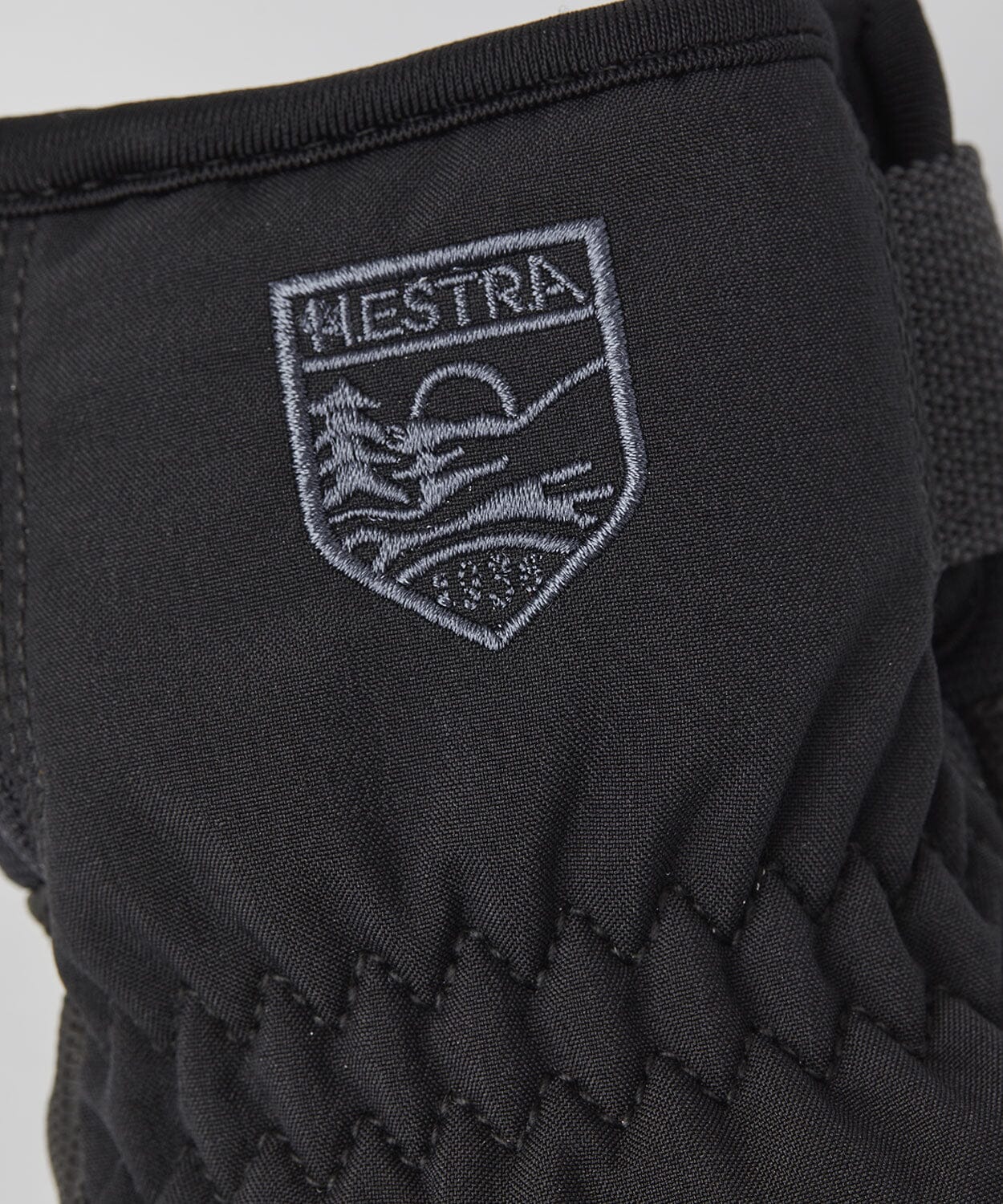 Ferox Primaloft Mitt Gloves Hestra