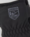 Ferox Primaloft Mitt Gloves Hestra