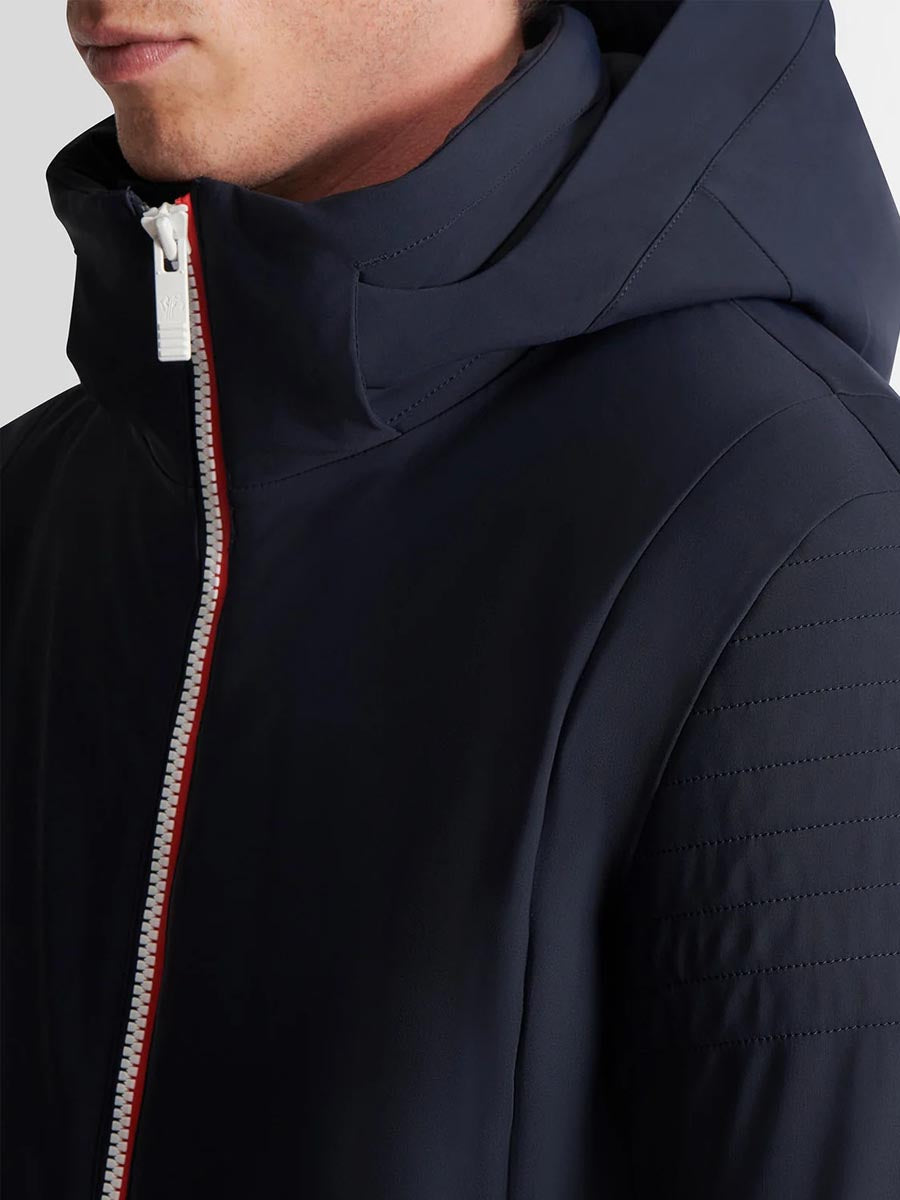 Men's Power Ski Jacket