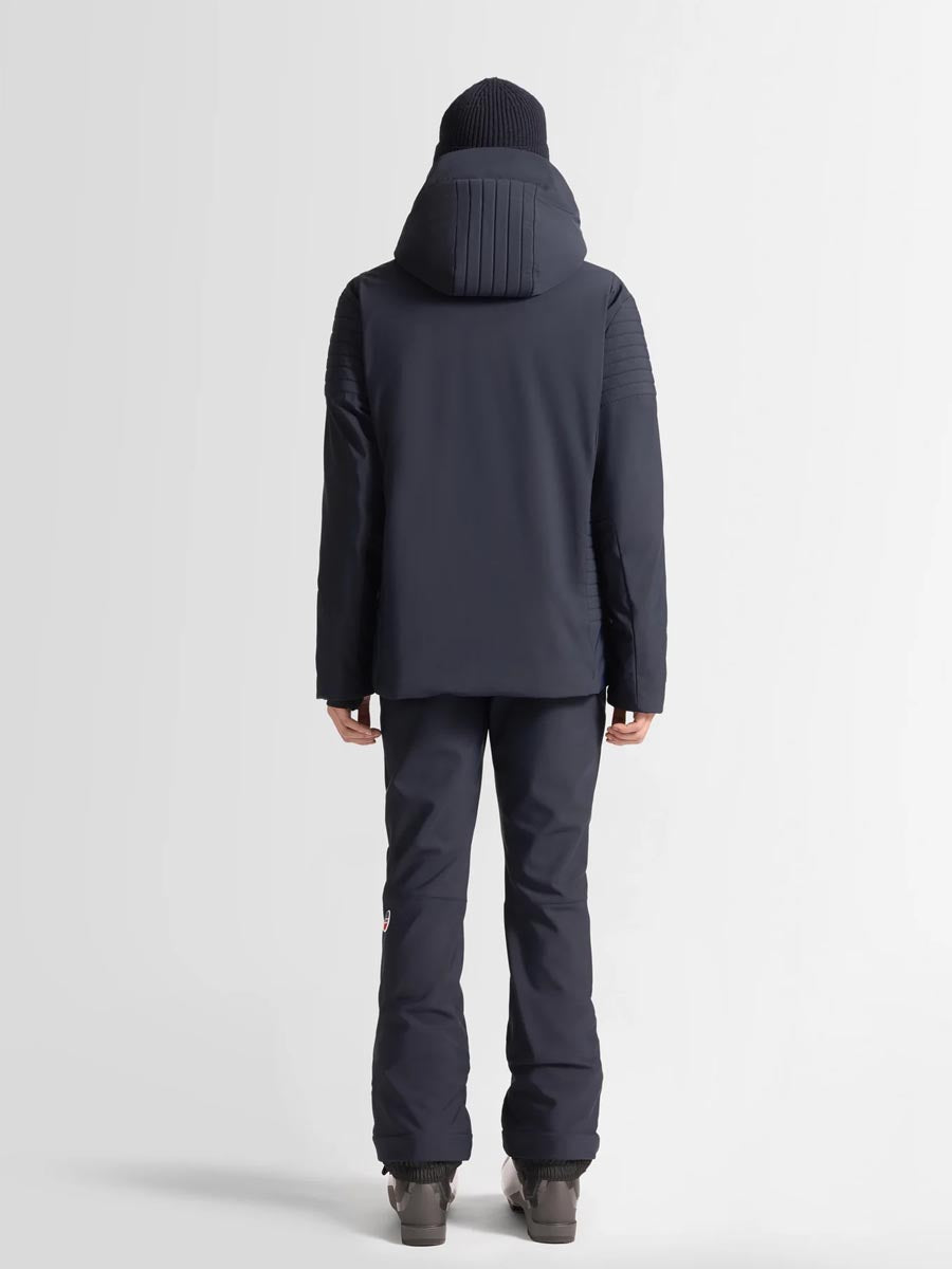 Men's Power Ski Jacket