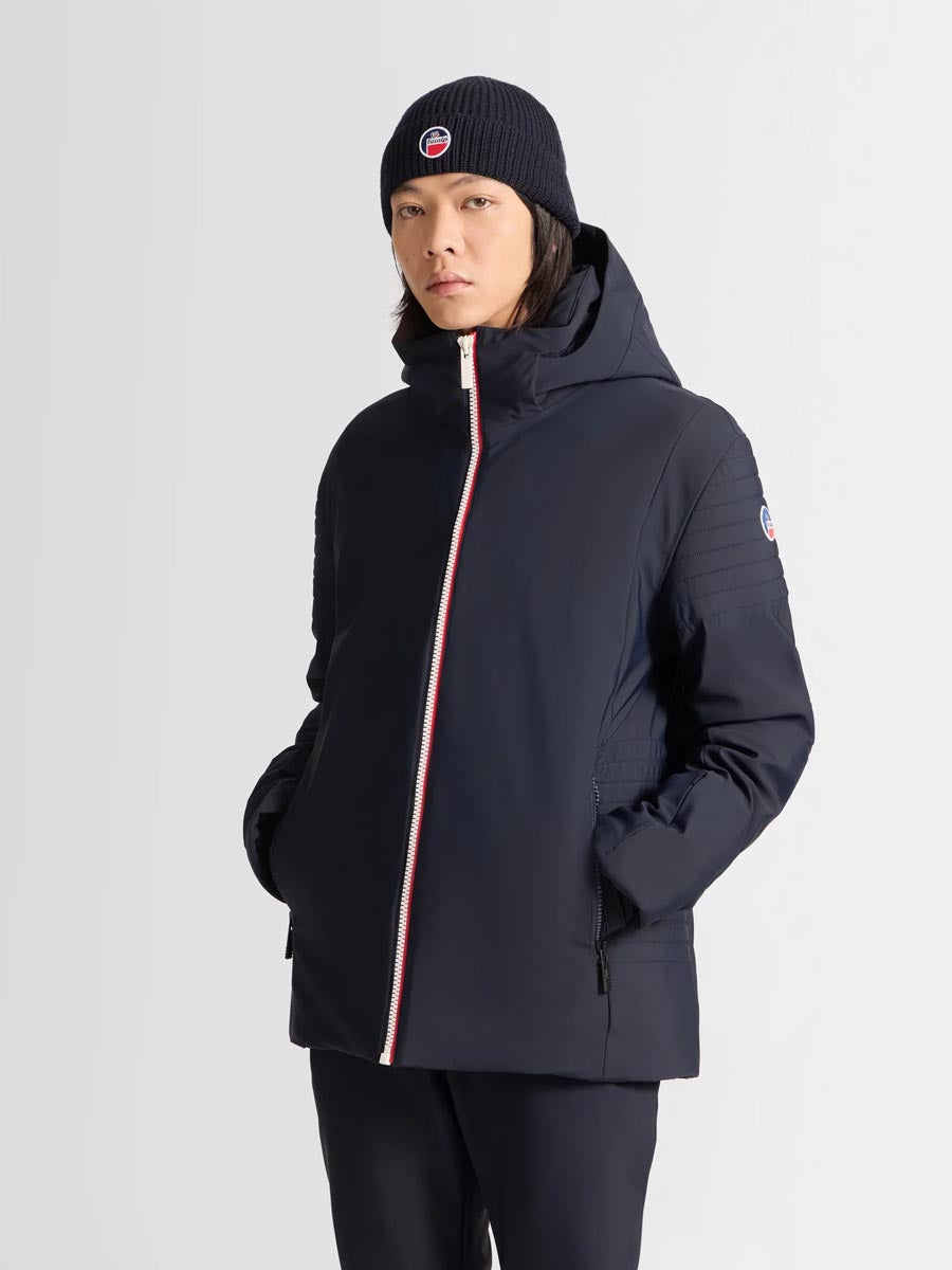 Men's Power Ski Jacket