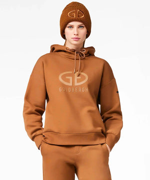 Goldbergh - Valerie Beanie Hats | Beanies Goldbergh