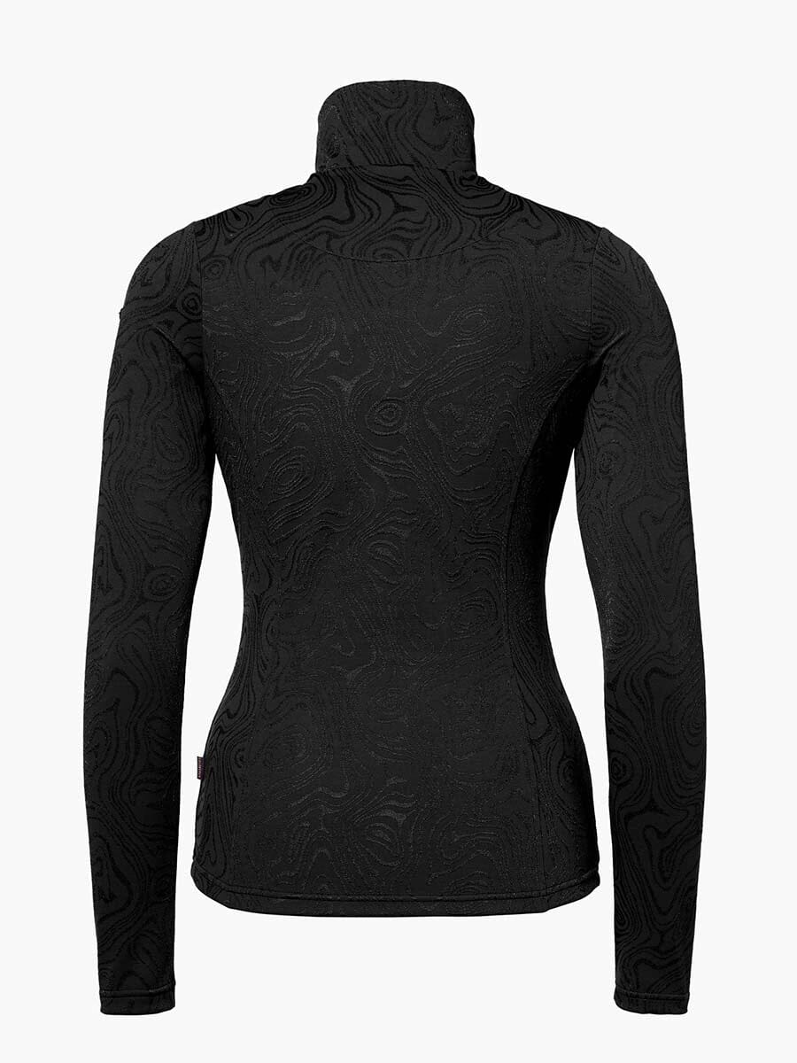 Goldbergh - Women's Brina Ski Pully Unclassified Goldbergh