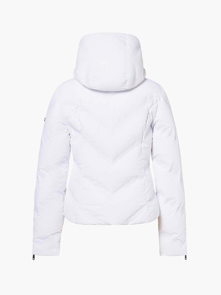 Goldbergh - Women's Celere Ski Jacket Unclassified Goldbergh