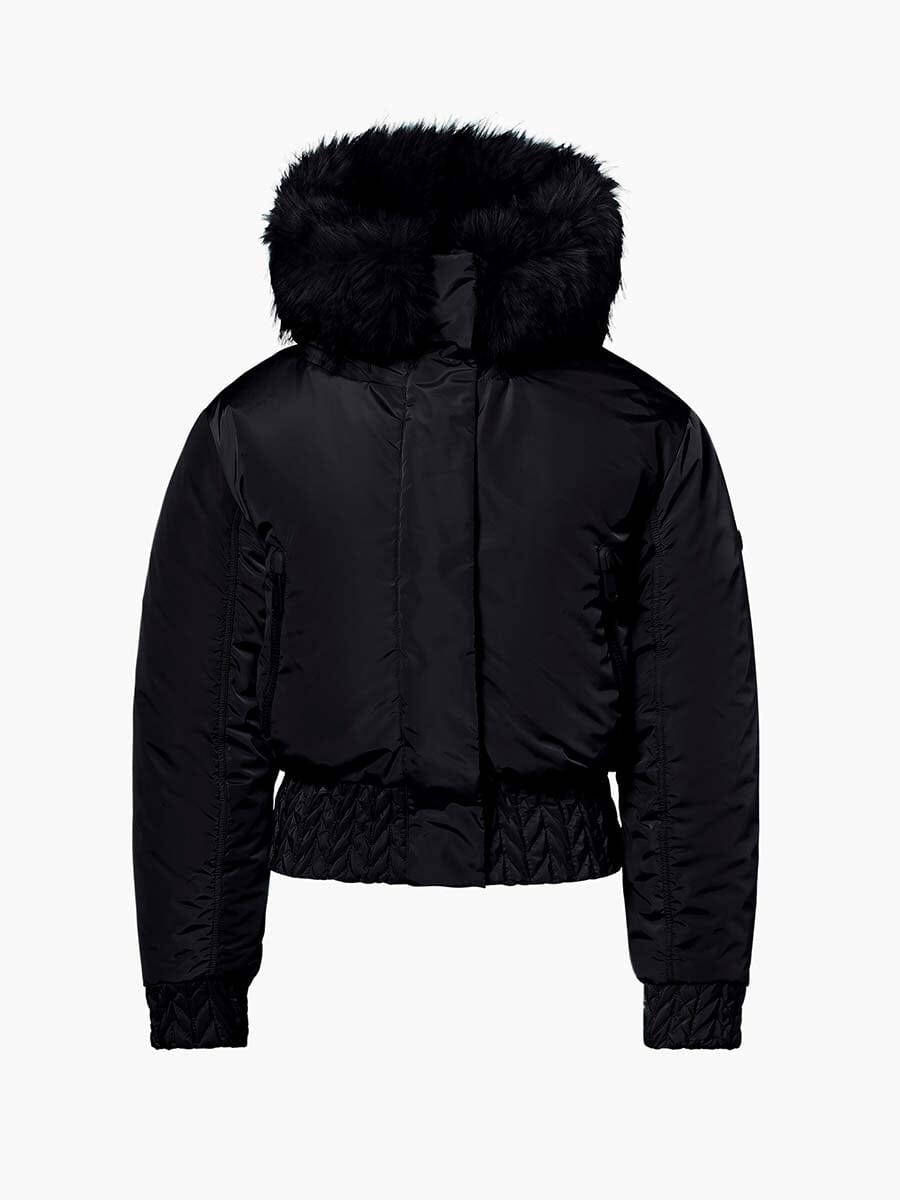 Goldbergh - Women's Indira Ski Jacket Unclassified Goldbergh