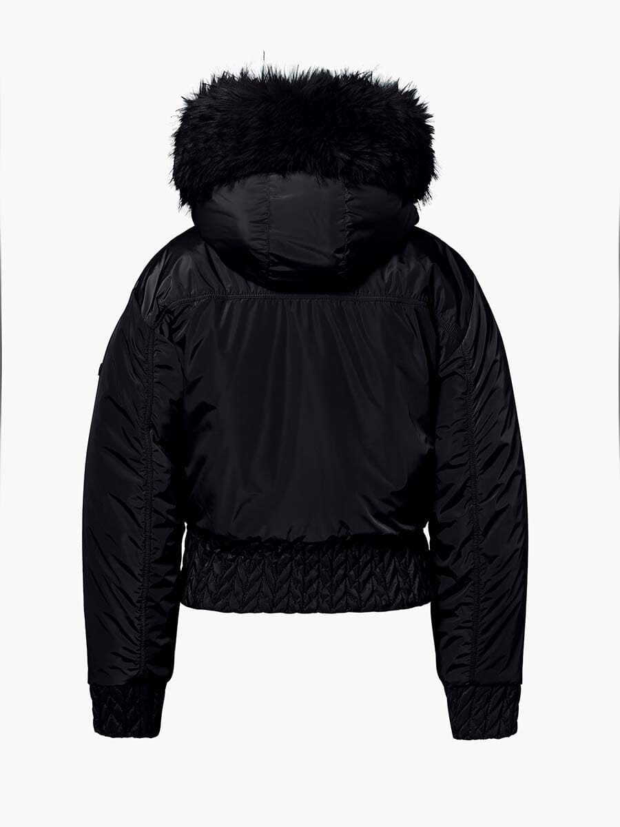 Goldbergh - Women's Indira Ski Jacket Unclassified Goldbergh