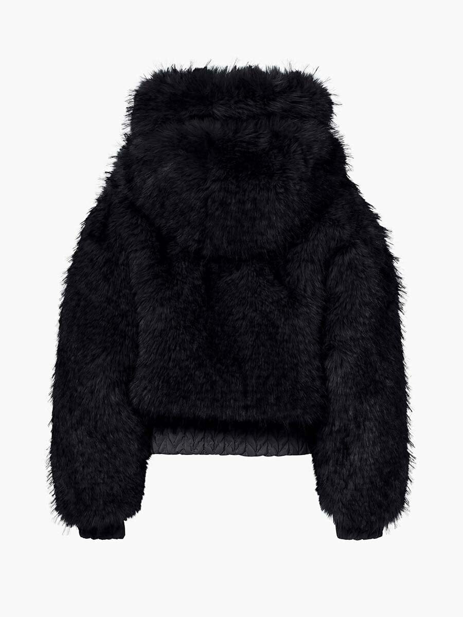 Goldbergh - Women's Indira Ski Jacket Unclassified Goldbergh