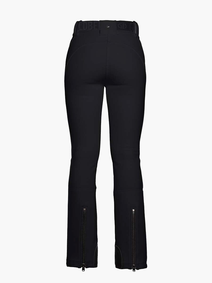 Goldbergh - Women's Pippa Long Ski Pants Unclassified Goldbergh