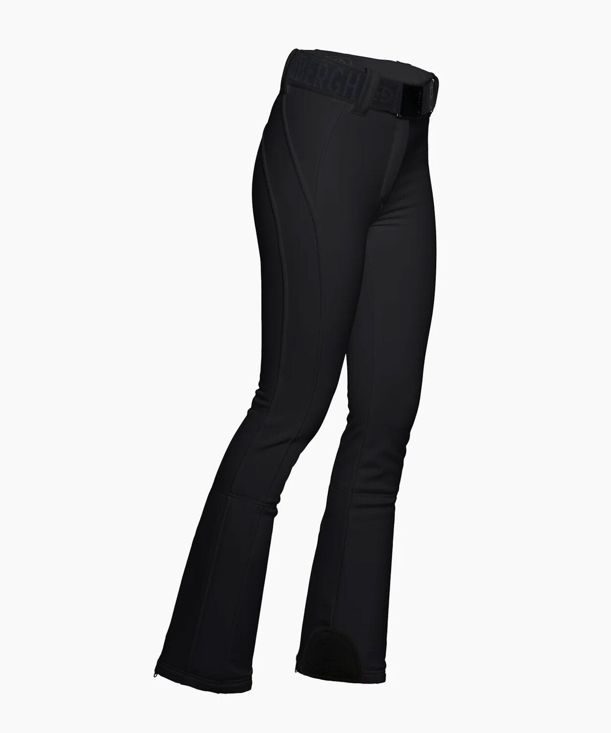 Goldbergh - Women's Pippa Ski Pants Long Ski Pants Goldbergh