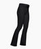 Goldbergh - Women's Pippa Ski Pants Long Ski Pants Goldbergh