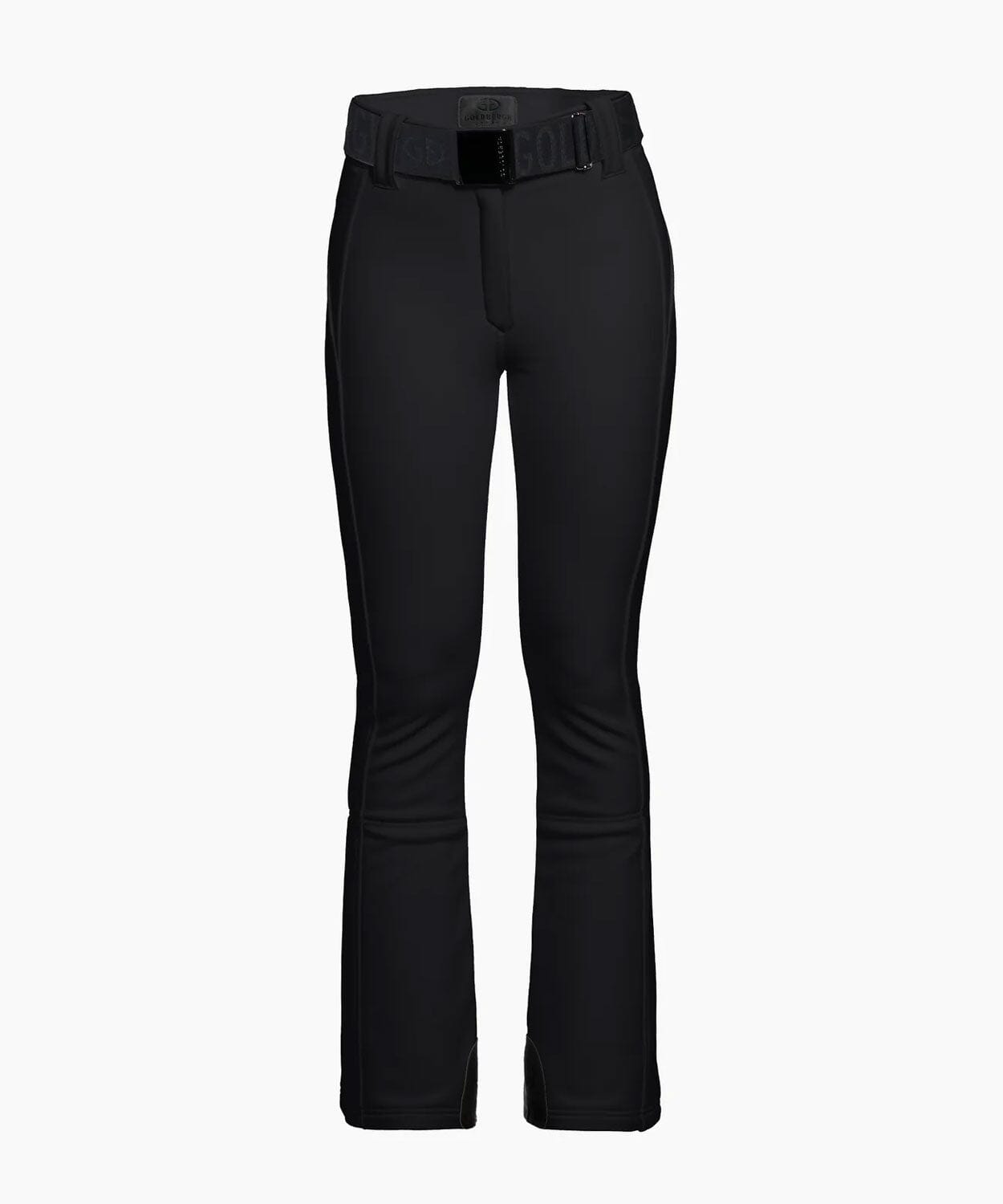 Goldbergh - Women's Pippa Ski Pants Long Ski Pants Goldbergh