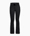 Goldbergh - Women's Pippa Ski Pants Long Ski Pants Goldbergh