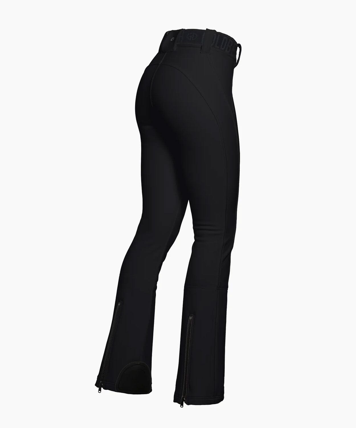 Goldbergh - Women's Pippa Ski Pants Long Ski Pants Goldbergh