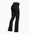Goldbergh - Women's Pippa Ski Pants Long Ski Pants Goldbergh