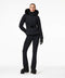 Goldbergh - Women's Pippa Ski Pants Long Ski Pants Goldbergh