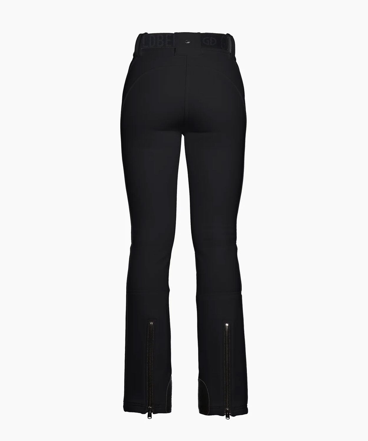 Goldbergh - Women's Pippa Ski Pants Long Ski Pants Goldbergh