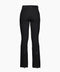 Goldbergh - Women's Pippa Ski Pants Long Ski Pants Goldbergh