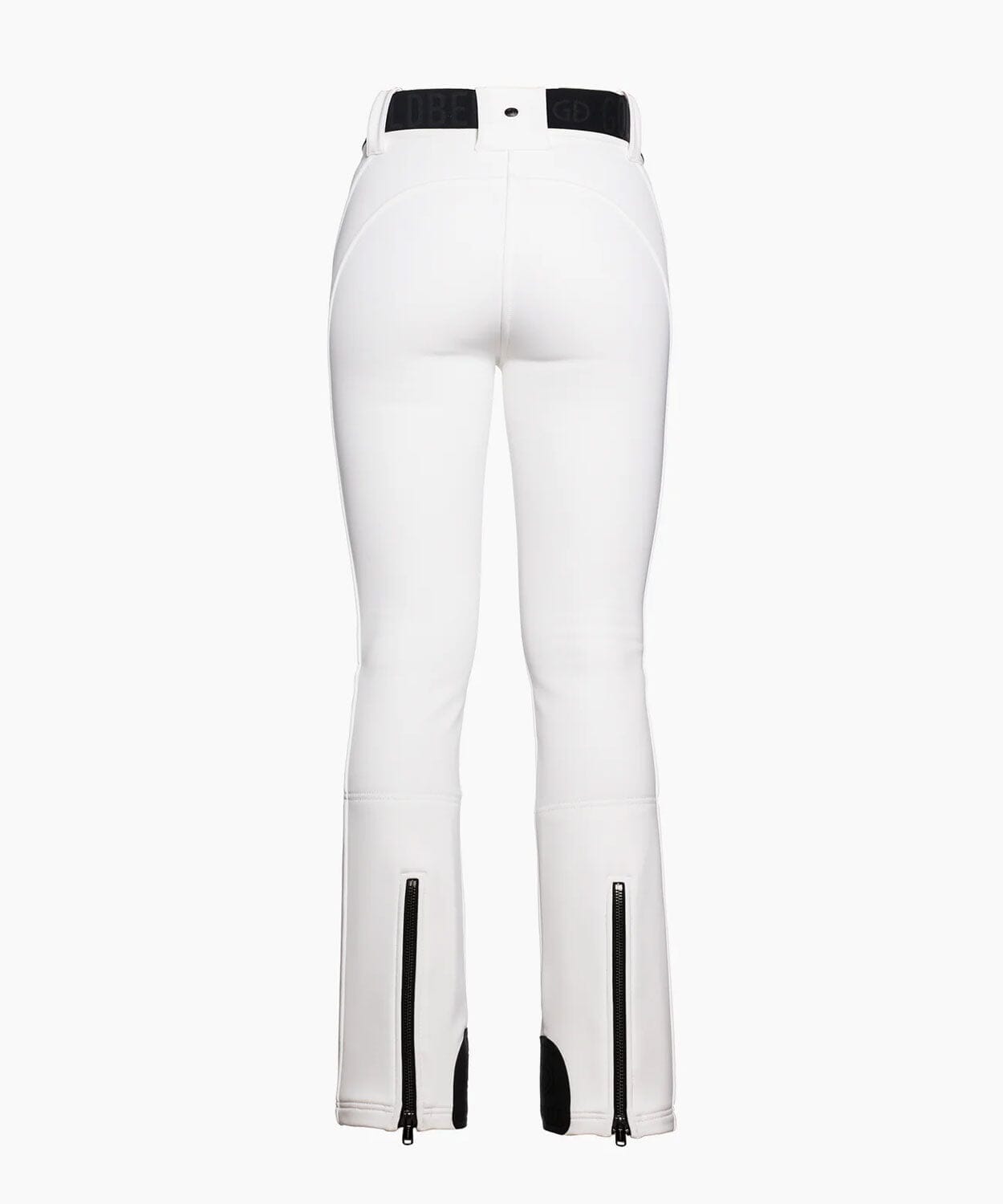 Goldbergh - Women's Pippa Ski Pants Ski Pants Goldbergh