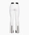 Goldbergh - Women's Pippa Ski Pants Ski Pants Goldbergh