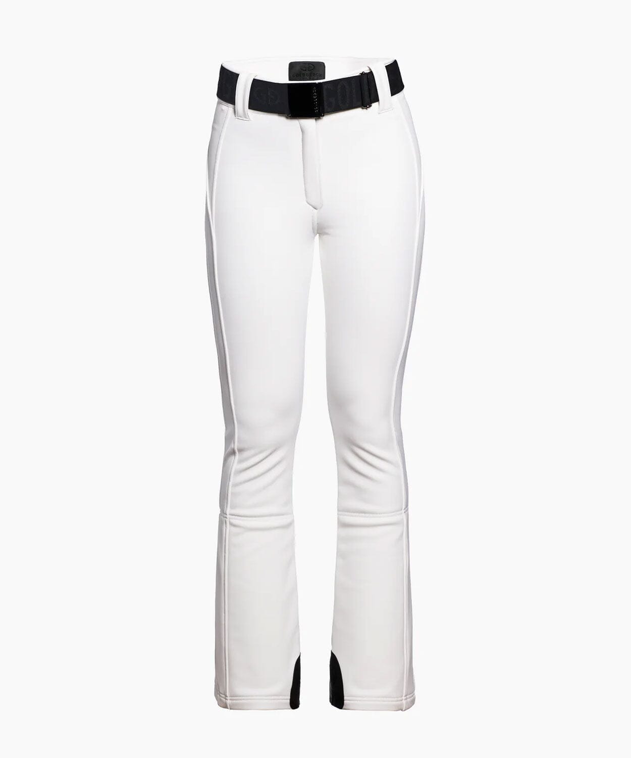 Goldbergh - Women's Pippa Ski Pants Ski Pants Goldbergh