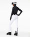 Goldbergh - Women's Pippa Ski Pants Ski Pants Goldbergh